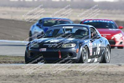 media/Jan-14-2024-CalClub SCCA (Sun) [[2b2dc9dce5]]/Group 1/Outside Grapevine/
